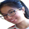 CRO_Thu