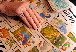 What Career Should I Choose, Let You Guide By Psychics Help!