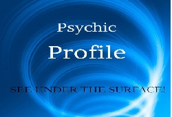 Fortune Teller Online, Learn this 3 Tips before your reading