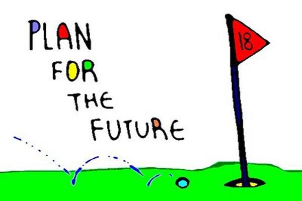 Me future plans. Проект по английскому на тему my Plans for the Future. Project my Plans for the Future 9 класс. Рисунок на тему Мои планы на будущее. Презентация английский my Plans for the Future.