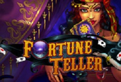 Online Fortune Teller Online Fortune Teller