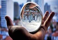 Predict My Future Predict My Future Now