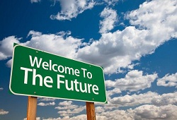 Future Predictions Future Predictions