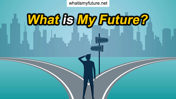 What Is My Future, Learn What and How Astrology Explain!